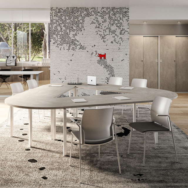 Mulipurpose chair Close SATO Multipurpose chairs SATO